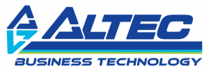Altec1 Logo