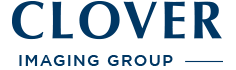 CLOVER IMAGING GROUP Logo
