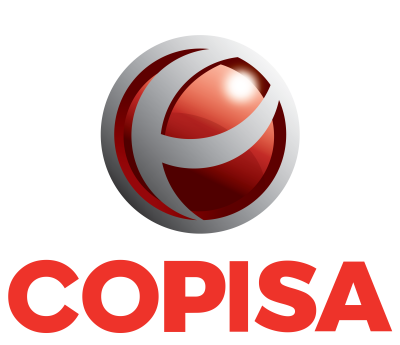 COPISA-_-Logo
