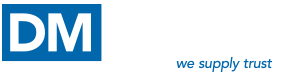 DM_Header_Logo