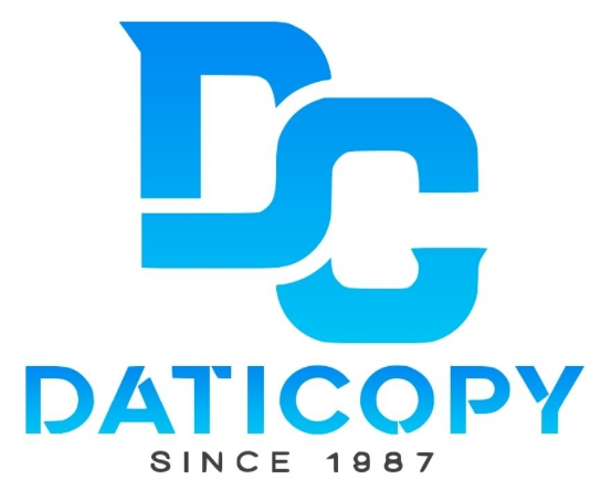 Daticopy1