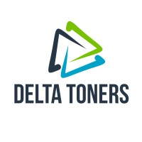 Delta Toners