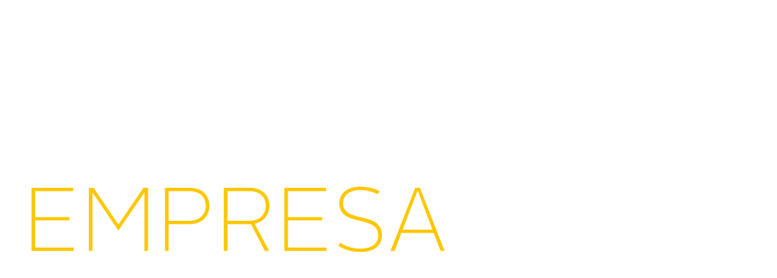Fandis Logo