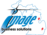 Image Solutions Logo