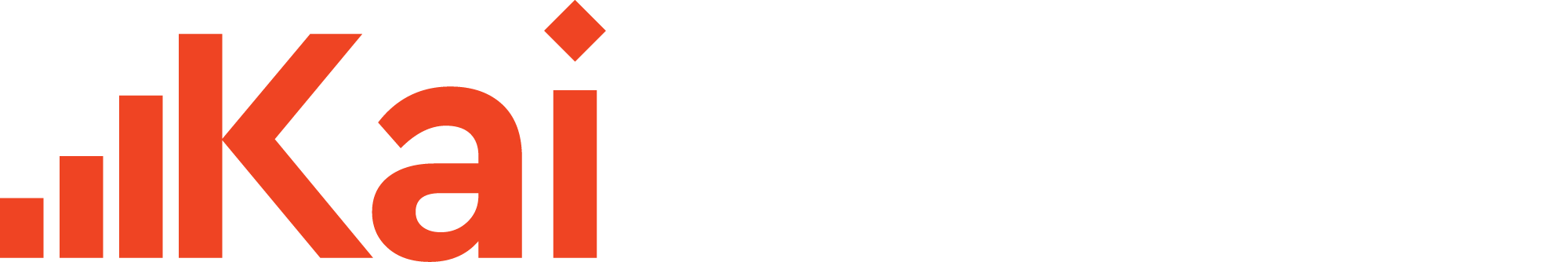 Kaimetrix Logo