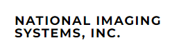 National Imaging Systems Logo