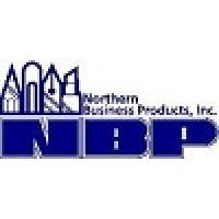 NorthernBusinessProducts
