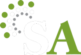 SA IT Services logo