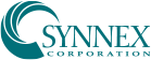 SYNNEX Corporation Logo