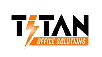 Titan Office System