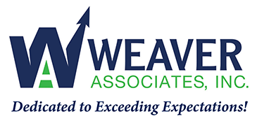 Weaver Associates