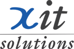 XitSolutions