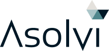 asolvi_logo 1