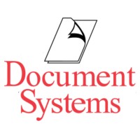 documentsystem
