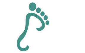 footPRINT MPS Logo