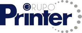 logo-grupoprinter (1)